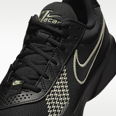 Nike G.T. Cut Academy EP Basketball Shoes. Nike VN